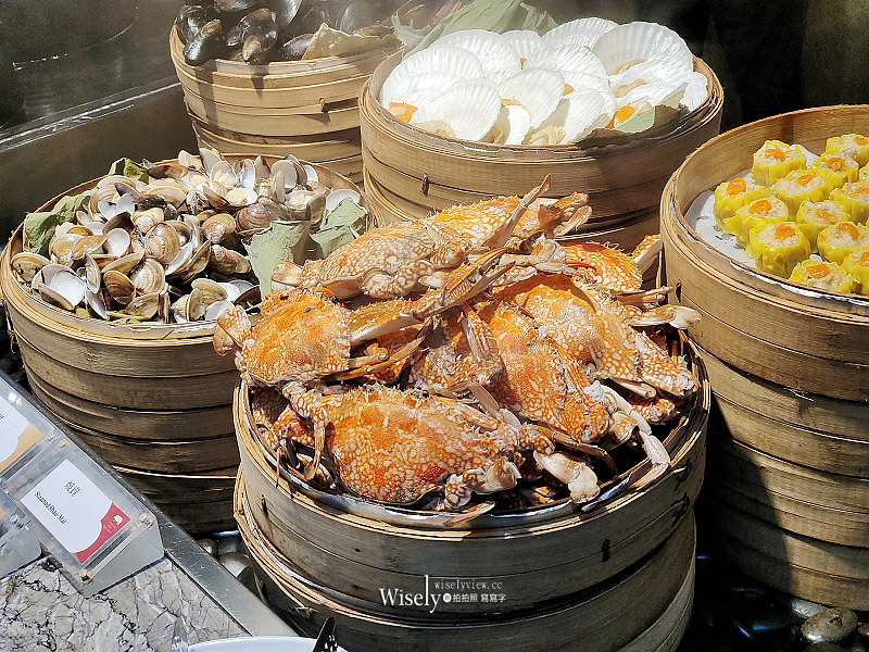 台北福華大飯店。彩虹座自助餐吃到飽-義大利美食節︱威尼托烤豬肉、義式紅酒燴牛頰肉、羅馬濕烤羊肉 台北福華大飯店。彩虹座自助餐吃到飽-義大利美食節︱威尼托烤豬肉、義式紅酒燴牛頰肉、羅馬濕烤羊肉