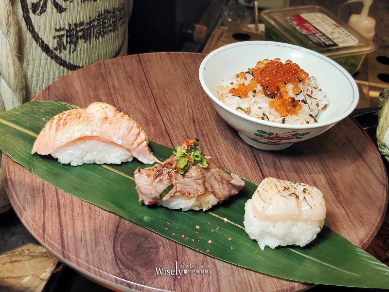 台北福華大飯店。彩虹座自助餐吃到飽-義大利美食節︱威尼托烤豬肉、義式紅酒燴牛頰肉、羅馬濕烤羊肉 台北福華大飯店。彩虹座自助餐吃到飽-義大利美食節︱威尼托烤豬肉、義式紅酒燴牛頰肉、羅馬濕烤羊肉