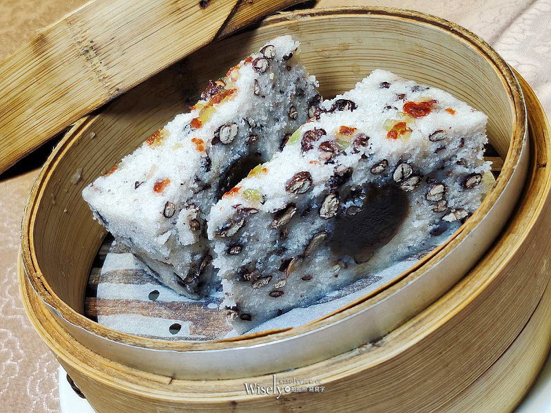 台北圓山大飯店。圓苑餐廳︱經典秋蟹三絕、冰花煎餃、外婆紅燒肉、揚州三香碎金飯與紅豆鬆糕