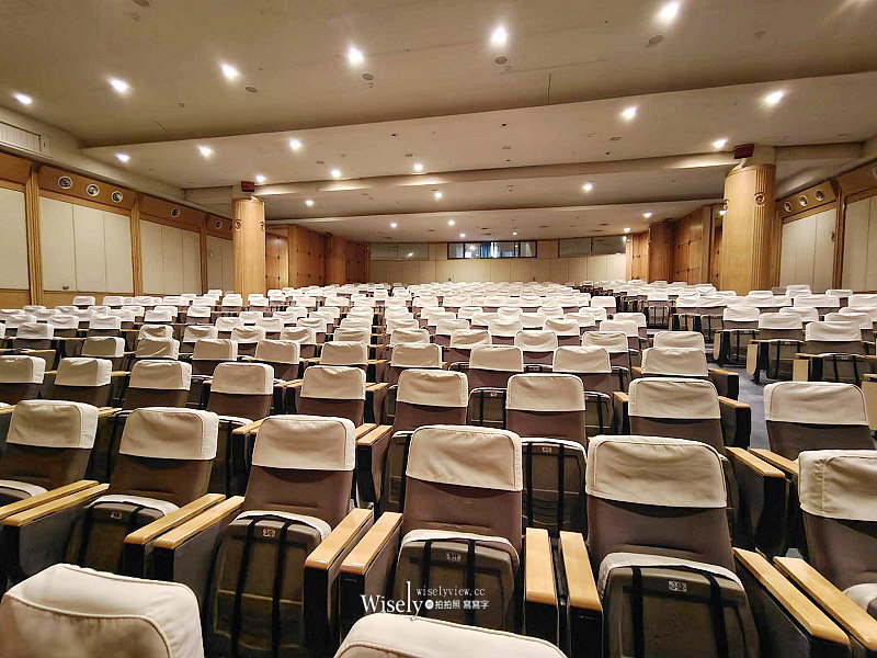 台北圓山大飯店。圓苑餐廳︱經典秋蟹三絕、冰花煎餃、外婆紅燒肉、揚州三香碎金飯與紅豆鬆糕