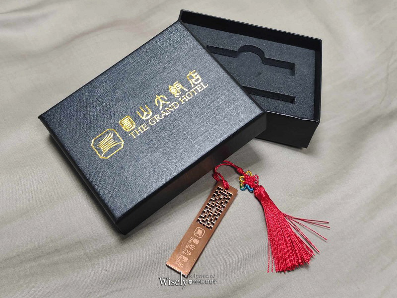 台北圓山大飯店。圓苑餐廳︱經典秋蟹三絕、冰花煎餃、外婆紅燒肉、揚州三香碎金飯與紅豆鬆糕