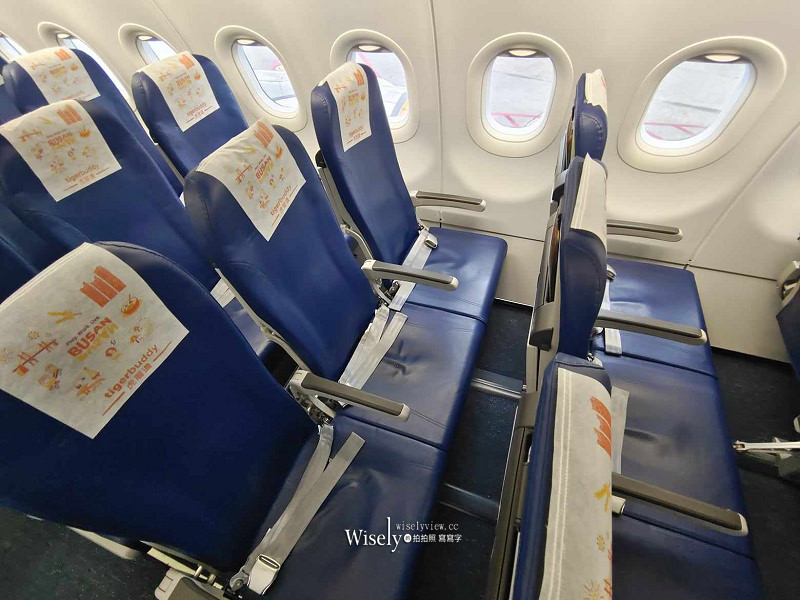 TigerAir Taiwan。台灣虎航直飛秋田2023︱造訪日本東北浪漫雪景與秋田犬的故鄉～航班搭乘資訊分享