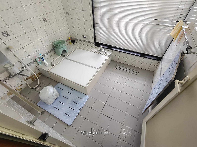 田澤湖。農家民宿 輝湖︱來去日本秋田鄉下住一晚，感受主人家盛情接待，一泊二食台幣2000有找