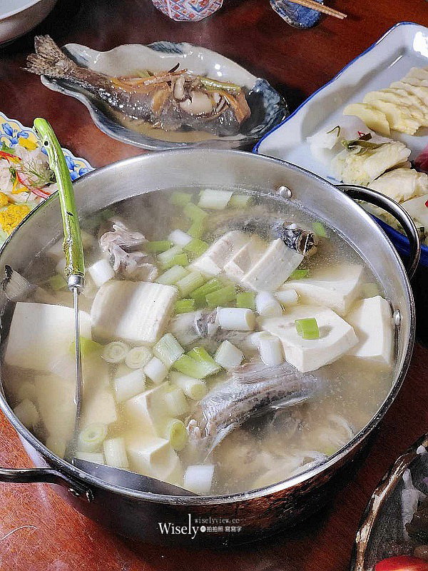 田澤湖。農家民宿 輝湖︱來去日本秋田鄉下住一晚，感受主人家盛情接待，一泊二食台幣2000有找