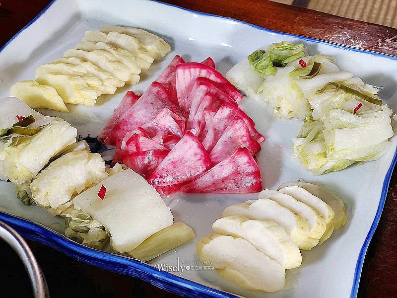 田澤湖。農家民宿 輝湖︱來去日本秋田鄉下住一晚，感受主人家盛情接待，一泊二食台幣2000有找