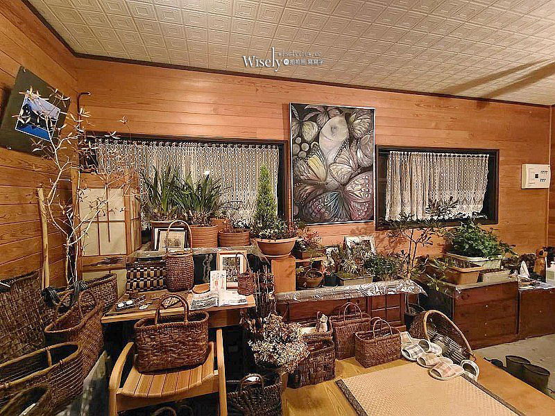 田澤湖。農家民宿 輝湖︱來去日本秋田鄉下住一晚，感受主人家盛情接待，一泊二食台幣2000有找