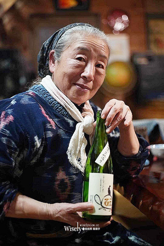 田澤湖。農家民宿 輝湖︱來去日本秋田鄉下住一晚，感受主人家盛情接待，一泊二食台幣2000有找