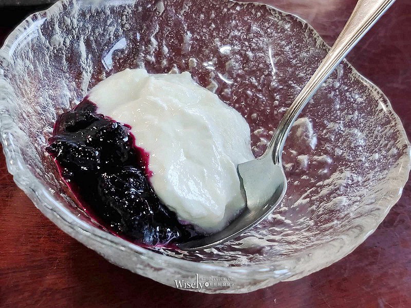 田澤湖。農家民宿 輝湖︱來去日本秋田鄉下住一晚，感受主人家盛情接待，一泊二食台幣2000有找