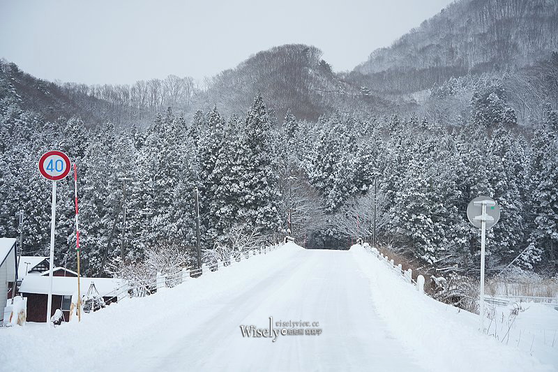 田澤湖。農家民宿 輝湖︱來去日本秋田鄉下住一晚，感受主人家盛情接待，一泊二食台幣2000有找