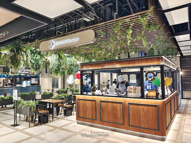 歇業。田膳 TAYOSHI 日式豬排︱NOKE 忠泰樂生活美食 x 捷運劍南路站美食