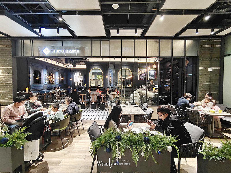 歇業。田膳 TAYOSHI 日式豬排︱NOKE 忠泰樂生活美食 x 捷運劍南路站美食