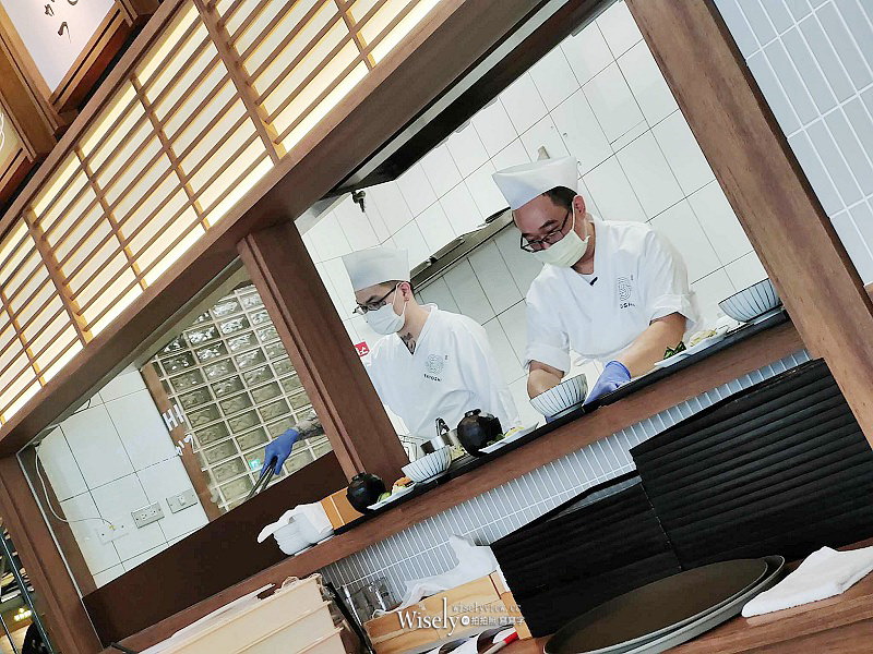 歇業。田膳 TAYOSHI 日式豬排︱NOKE 忠泰樂生活美食 x 捷運劍南路站美食