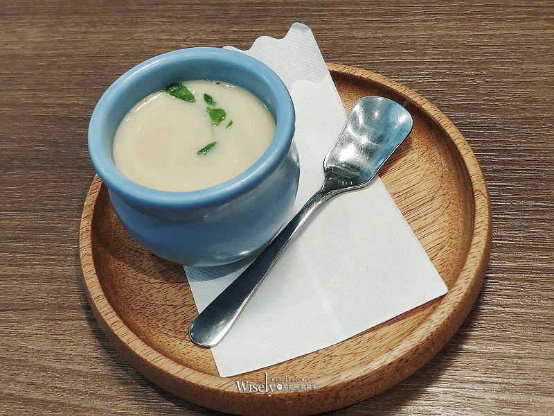 歇業。田膳 TAYOSHI 日式豬排︱NOKE 忠泰樂生活美食 x 捷運劍南路站美食