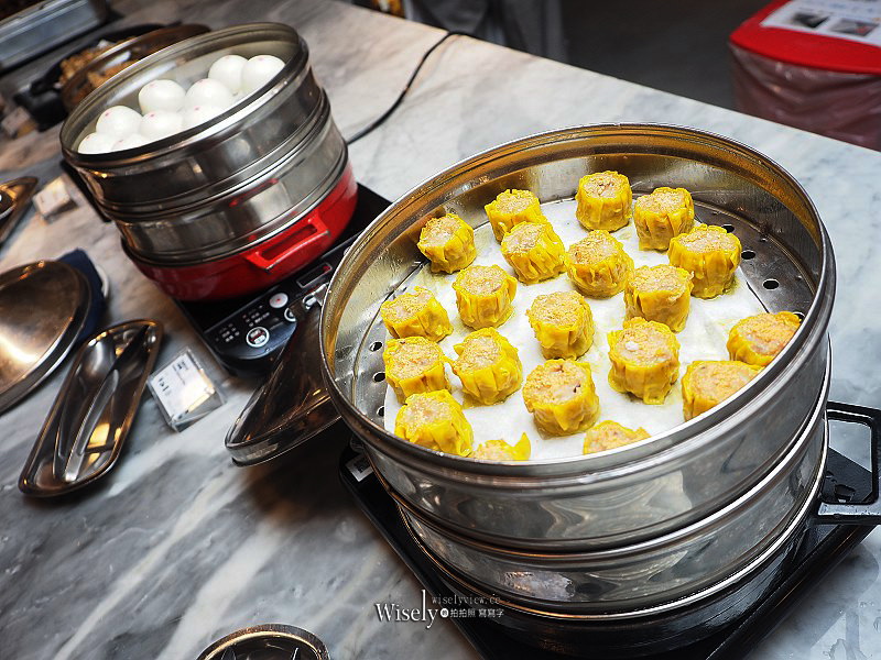 鉑麗安全日餐廳 假日下午茶吃到飽︱鮮切肉排、熱食海鮮,還有草莓甜點與冰品~捷運南京復興站美食 鉑麗安全日餐廳 假日下午茶吃到飽︱鮮切肉排、熱食海鮮,還有草莓甜點與冰品~捷運南京復興站美食