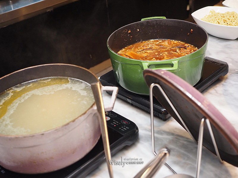 鉑麗安全日餐廳 假日下午茶吃到飽︱鮮切肉排、熱食海鮮,還有草莓甜點與冰品~捷運南京復興站美食 鉑麗安全日餐廳 假日下午茶吃到飽︱鮮切肉排、熱食海鮮,還有草莓甜點與冰品~捷運南京復興站美食