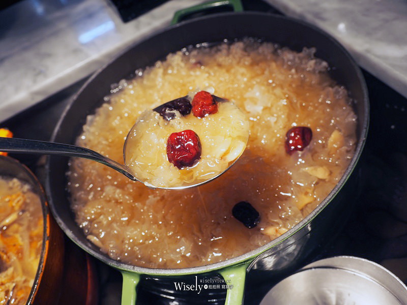 鉑麗安全日餐廳 假日下午茶吃到飽︱鮮切肉排、熱食海鮮,還有草莓甜點與冰品~捷運南京復興站美食 鉑麗安全日餐廳 假日下午茶吃到飽︱鮮切肉排、熱食海鮮,還有草莓甜點與冰品~捷運南京復興站美食