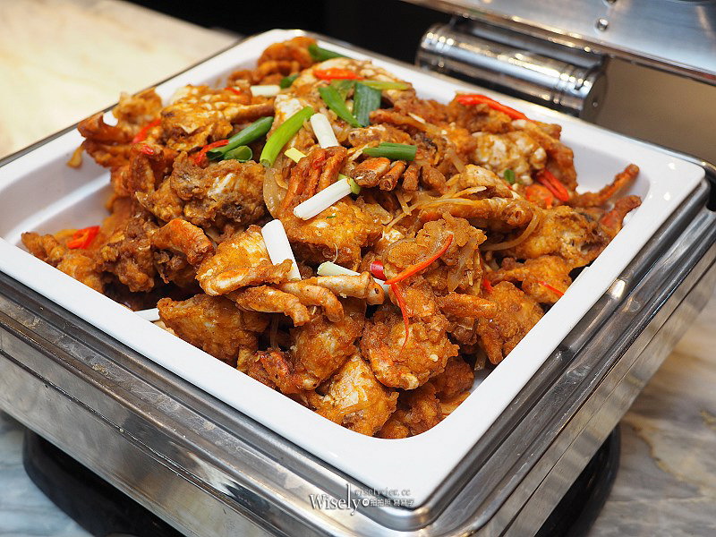 鉑麗安全日餐廳 假日下午茶吃到飽︱鮮切肉排、熱食海鮮,還有草莓甜點與冰品~捷運南京復興站美食 鉑麗安全日餐廳 假日下午茶吃到飽︱鮮切肉排、熱食海鮮,還有草莓甜點與冰品~捷運南京復興站美食