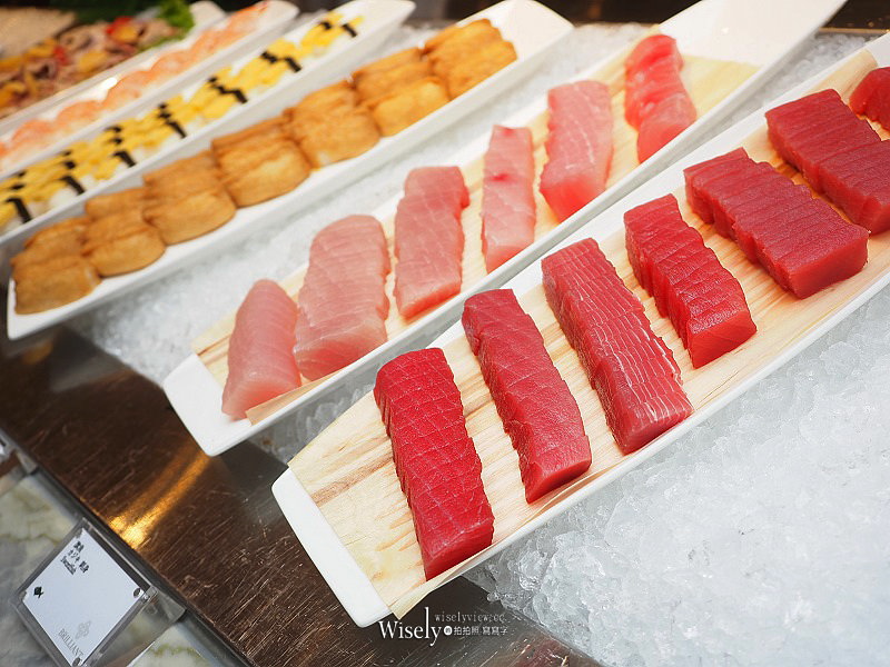 鉑麗安全日餐廳 假日下午茶吃到飽︱鮮切肉排、熱食海鮮,還有草莓甜點與冰品~捷運南京復興站美食 鉑麗安全日餐廳 假日下午茶吃到飽︱鮮切肉排、熱食海鮮,還有草莓甜點與冰品~捷運南京復興站美食