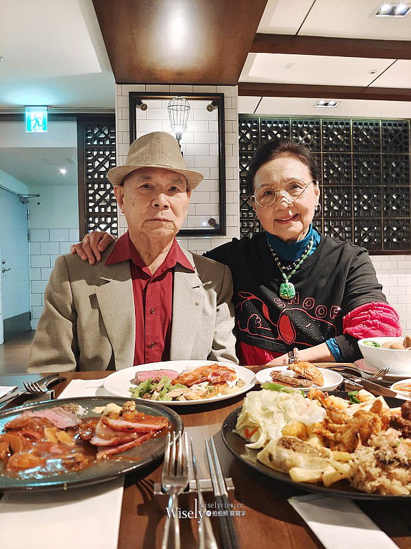 鉑麗安全日餐廳 假日下午茶吃到飽︱鮮切肉排、熱食海鮮,還有草莓甜點與冰品~捷運南京復興站美食 鉑麗安全日餐廳 假日下午茶吃到飽︱鮮切肉排、熱食海鮮,還有草莓甜點與冰品~捷運南京復興站美食