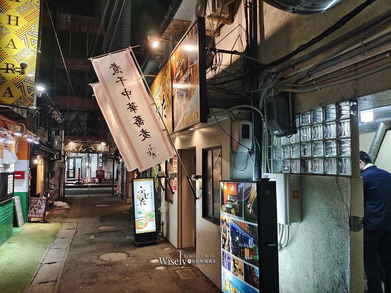 八戸のお食事処 章 (あきら)︱5000日圓超澎湃海鮮和牛，青森旬季無菜單鄉土料理～八戶橫丁美食