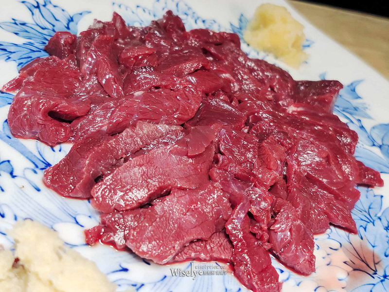 八戸のお食事処 章 (あきら)︱5000日圓超澎湃海鮮和牛，青森旬季無菜單鄉土料理～八戶橫丁美食