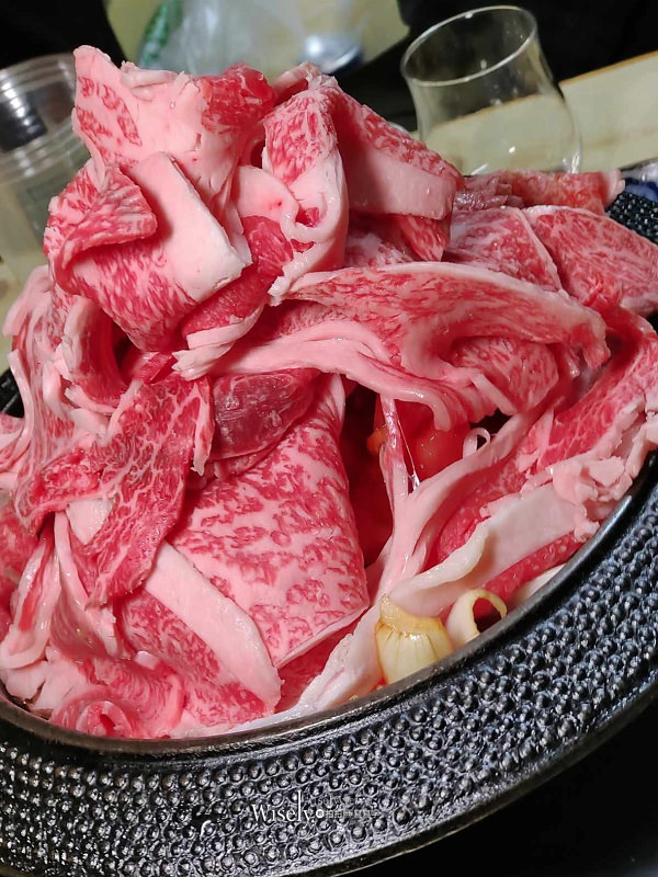 八戸のお食事処 章 (あきら)︱5000日圓超澎湃海鮮和牛，青森旬季無菜單鄉土料理～八戶橫丁美食