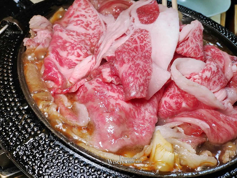 八戸のお食事処 章 (あきら)︱5000日圓超澎湃海鮮和牛，青森旬季無菜單鄉土料理～八戶橫丁美食