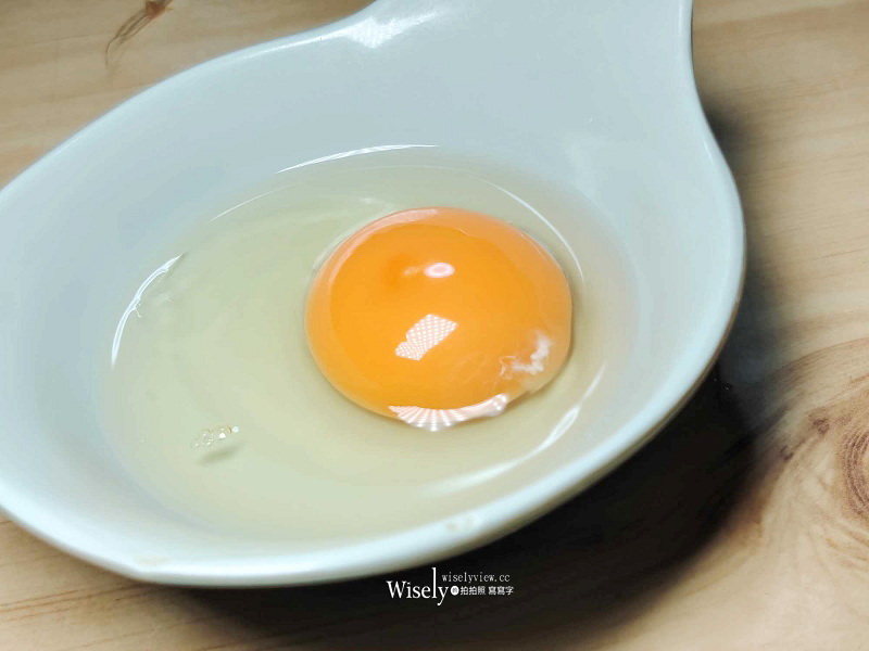 八戸のお食事処 章 (あきら)︱5000日圓超澎湃海鮮和牛，青森旬季無菜單鄉土料理～八戶橫丁美食