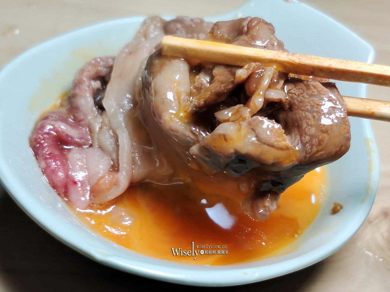 八戸のお食事処 章 (あきら)︱5000日圓超澎湃海鮮和牛，青森旬季無菜單鄉土料理～八戶橫丁美食