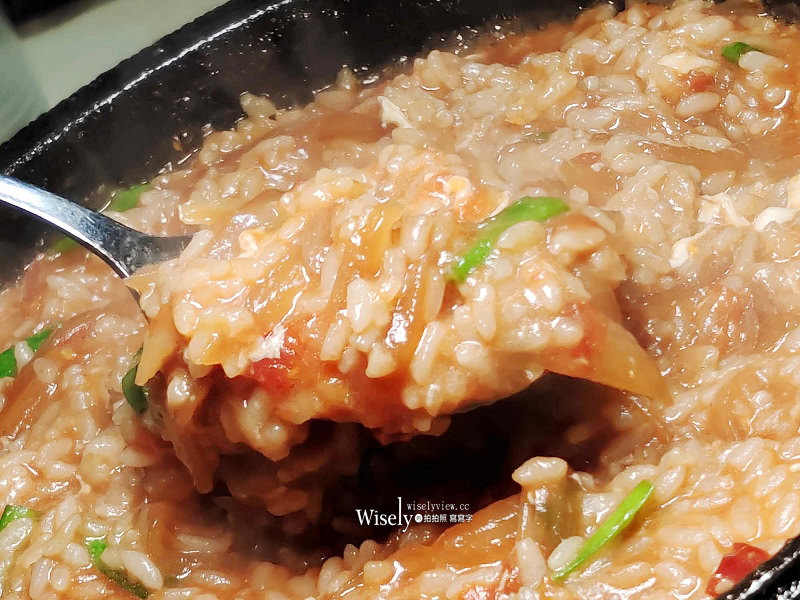 八戸のお食事処 章 (あきら)︱5000日圓超澎湃海鮮和牛，青森旬季無菜單鄉土料理～八戶橫丁美食