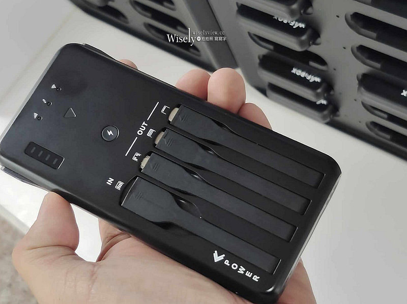 WiFiBOX 特樂通上網推薦︱台灣機場捷運取還,多國服務+行動電源 WiFiBOX 特樂通上網推薦︱台灣機場捷運取還,多國服務+行動電源