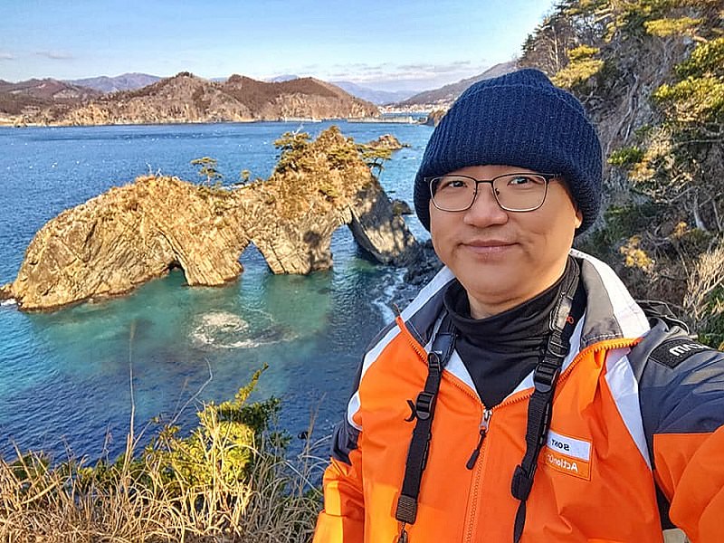 WiFiBOX 特樂通上網推薦︱台灣機場捷運取還,多國服務+行動電源 WiFiBOX 特樂通上網推薦︱台灣機場捷運取還,多國服務+行動電源