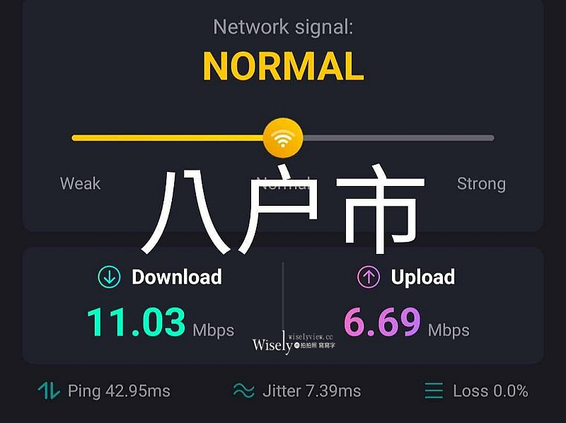 WiFiBOX 特樂通上網推薦︱台灣機場捷運取還,多國服務+行動電源 WiFiBOX 特樂通上網推薦︱台灣機場捷運取還,多國服務+行動電源