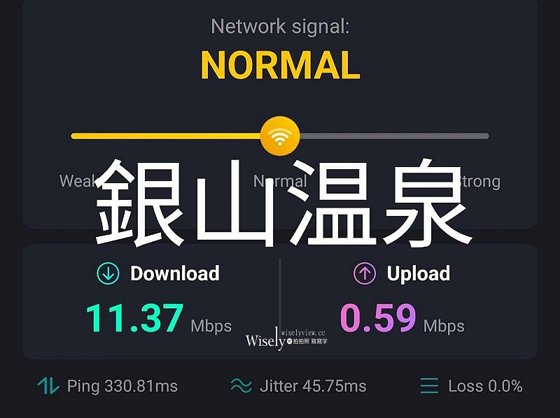 WiFiBOX 特樂通上網推薦︱台灣機場捷運取還,多國服務+行動電源 WiFiBOX 特樂通上網推薦︱台灣機場捷運取還,多國服務+行動電源