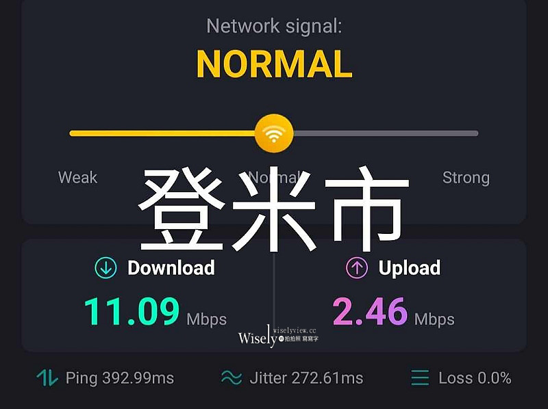 WiFiBOX 特樂通上網推薦︱台灣機場捷運取還,多國服務+行動電源 WiFiBOX 特樂通上網推薦︱台灣機場捷運取還,多國服務+行動電源