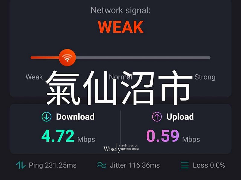 WiFiBOX 特樂通上網推薦︱台灣機場捷運取還,多國服務+行動電源 WiFiBOX 特樂通上網推薦︱台灣機場捷運取還,多國服務+行動電源