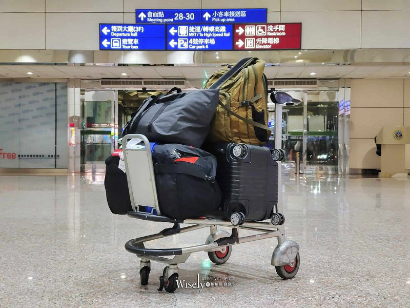 漢聲租車旅遊集團。機場接送無菸車隊︱預約優惠全天候無加價，服務品質優讓旅程去返都安心