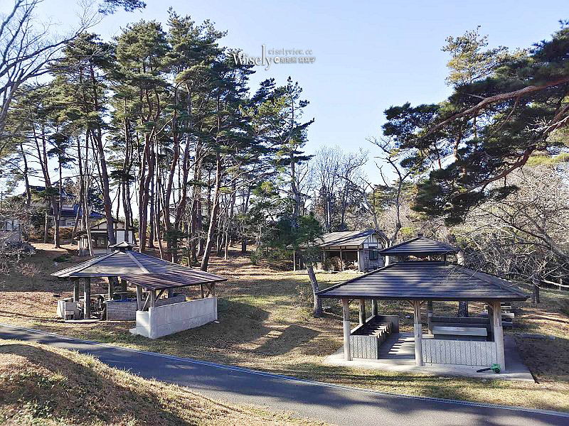 高田松原海嘯復興祈念公園、碁石海岸、大船渡 秋刀魚だし黒船、滝観洞、Tomato & Onion Miyako、ホテルルートイン宮古 – 日本東北自駕2024