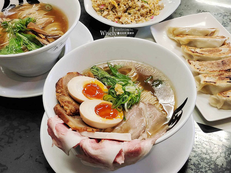 高田松原海嘯復興祈念公園、碁石海岸、大船渡 秋刀魚だし黒船、滝観洞、Tomato & Onion Miyako、ホテルルートイン宮古 – 日本東北自駕2024