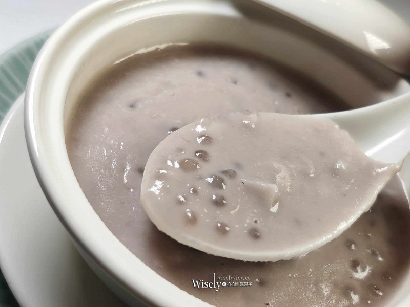 台北信義。瀚寓酒店 弈夢紅樓︱摩登上海風格粵菜中餐廳，必嚐紅樓招牌脆皮雞、菠蘿脆皮咕咾肉~捷運市政府站美食