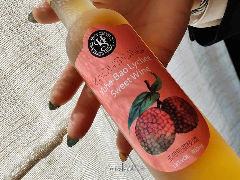 台北信義。瀚寓酒店 弈夢紅樓︱摩登上海風格粵菜中餐廳，必嚐紅樓招牌脆皮雞、菠蘿脆皮咕咾肉~捷運市政府站美食