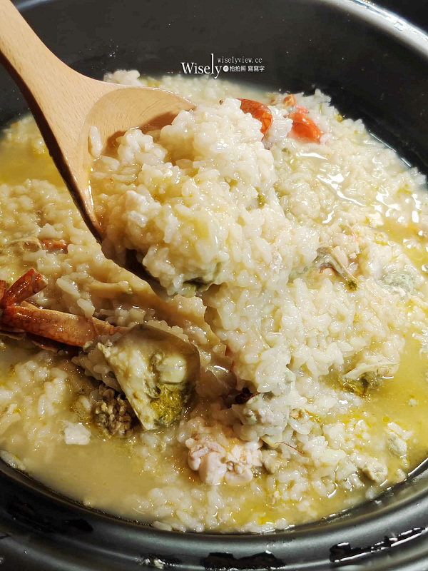 新莊典華。濤濤-海鮮蒸氣鍋︱盡嚐食材新鮮原味與管家式桌邊服務~機場捷運A4新莊副都心站美食 新莊典華。濤濤-海鮮蒸氣鍋︱盡嚐食材新鮮原味與管家式桌邊服務~機場捷運A4新莊副都心站美食