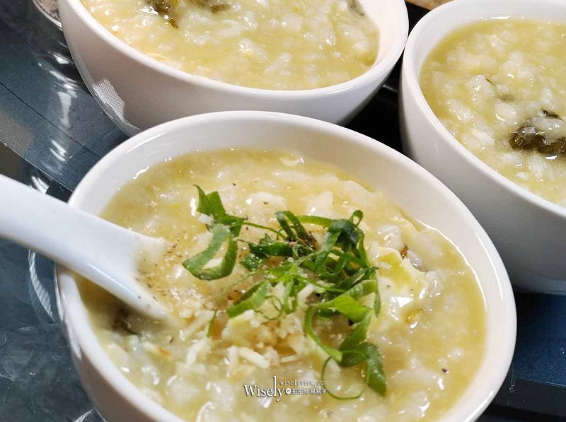 新莊典華。濤濤-海鮮蒸氣鍋︱盡嚐食材新鮮原味與管家式桌邊服務~機場捷運A4新莊副都心站美食 新莊典華。濤濤-海鮮蒸氣鍋︱盡嚐食材新鮮原味與管家式桌邊服務~機場捷運A4新莊副都心站美食