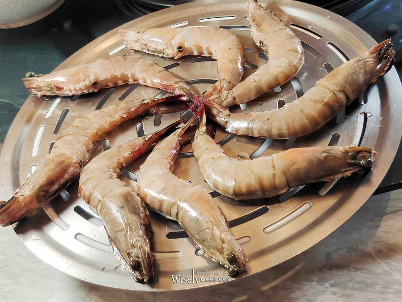 新莊典華。濤濤-海鮮蒸氣鍋︱盡嚐食材新鮮原味與管家式桌邊服務~機場捷運A4新莊副都心站美食 新莊典華。濤濤-海鮮蒸氣鍋︱盡嚐食材新鮮原味與管家式桌邊服務~機場捷運A4新莊副都心站美食