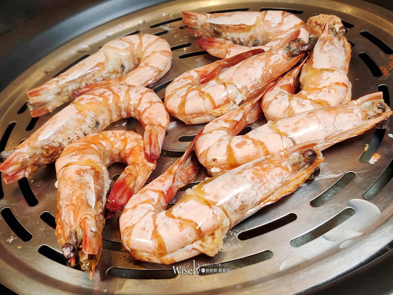 新莊典華。濤濤-海鮮蒸氣鍋︱盡嚐食材新鮮原味與管家式桌邊服務~機場捷運A4新莊副都心站美食 新莊典華。濤濤-海鮮蒸氣鍋︱盡嚐食材新鮮原味與管家式桌邊服務~機場捷運A4新莊副都心站美食