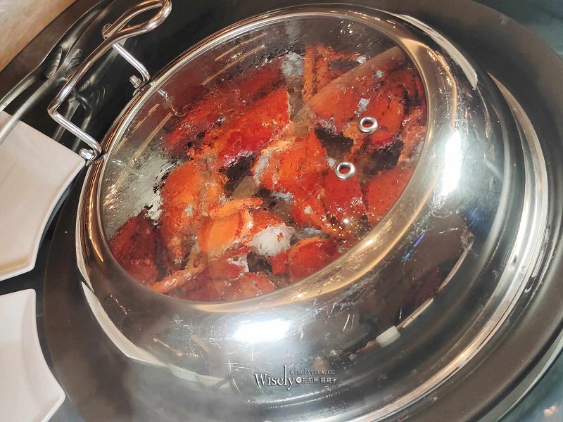 新莊典華。濤濤-海鮮蒸氣鍋︱盡嚐食材新鮮原味與管家式桌邊服務~機場捷運A4新莊副都心站美食 新莊典華。濤濤-海鮮蒸氣鍋︱盡嚐食材新鮮原味與管家式桌邊服務~機場捷運A4新莊副都心站美食