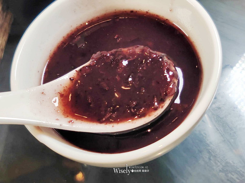 新莊典華。濤濤-海鮮蒸氣鍋︱盡嚐食材新鮮原味與管家式桌邊服務~機場捷運A4新莊副都心站美食 新莊典華。濤濤-海鮮蒸氣鍋︱盡嚐食材新鮮原味與管家式桌邊服務~機場捷運A4新莊副都心站美食