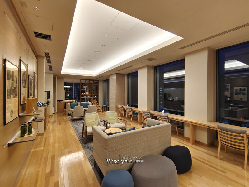 JR東日本大都會大飯店仙台東 Hotel Metropolitan Sendai East︱直通JR仙台駅住宿，位置佳餐點設備優