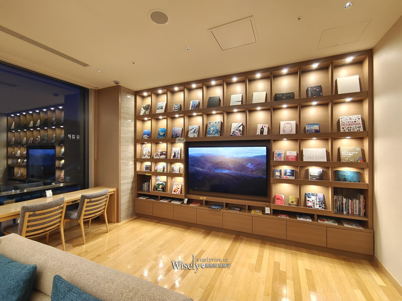 JR東日本大都會大飯店仙台東 Hotel Metropolitan Sendai East︱直通JR仙台駅住宿，位置佳餐點設備優