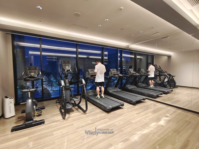 JR東日本大都會大飯店仙台東 Hotel Metropolitan Sendai East︱直通JR仙台駅住宿，位置佳餐點設備優